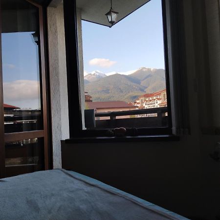 Pine Tree Studio B11 Bansko Exterior photo