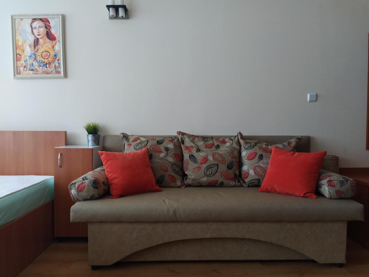 Pine Tree Studio B11 Bansko Exterior photo