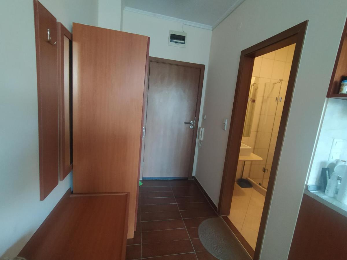 Pine Tree Studio B11 Bansko Exterior photo