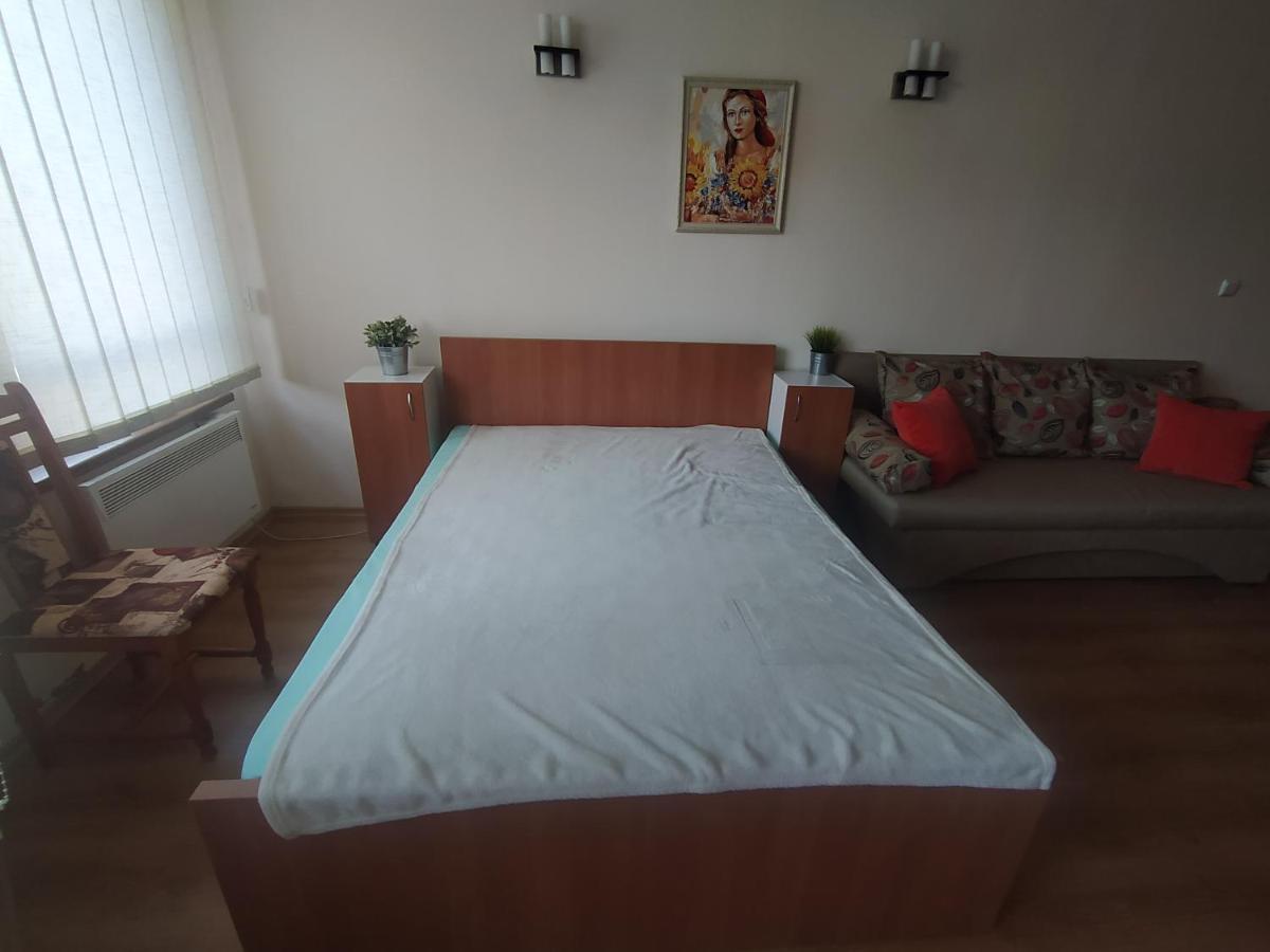 Pine Tree Studio B11 Bansko Exterior photo