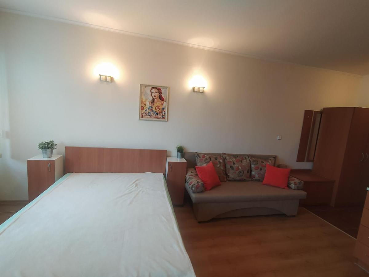 Pine Tree Studio B11 Bansko Exterior photo