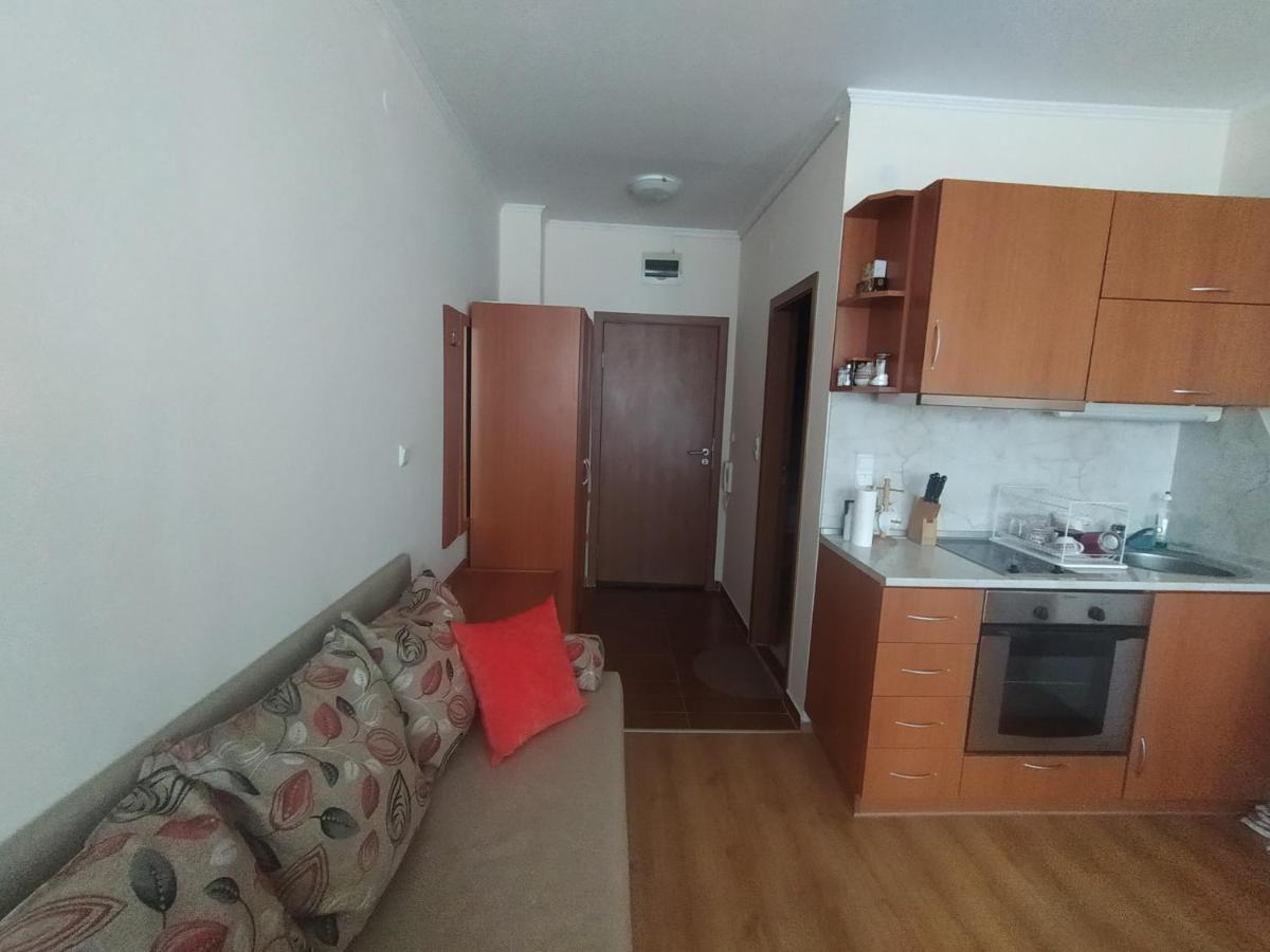 Pine Tree Studio B11 Bansko Exterior photo