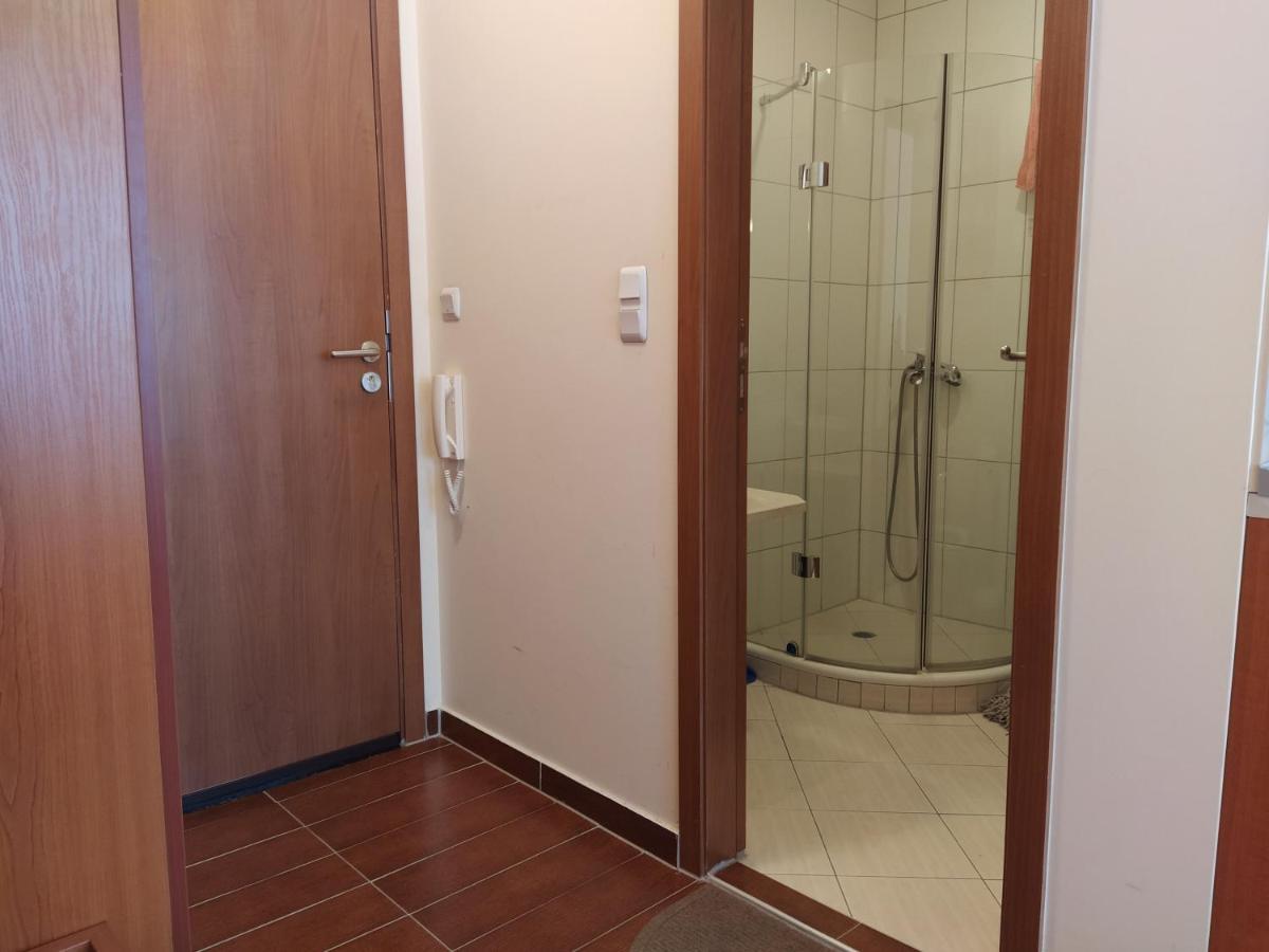 Pine Tree Studio B11 Bansko Exterior photo