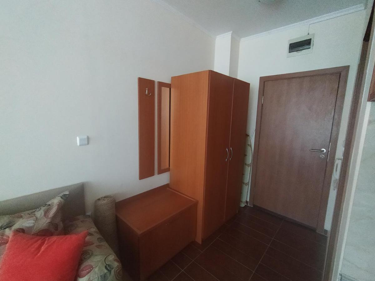 Pine Tree Studio B11 Bansko Exterior photo